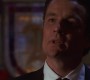 522Smallville0746.jpg