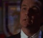 522Smallville0747.jpg