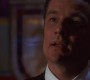 522Smallville0748.jpg