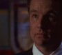 522Smallville0749.jpg