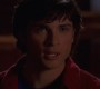 522Smallville0750.jpg