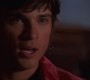 522Smallville0751.jpg