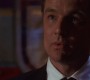 522Smallville0752.jpg