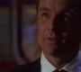 522Smallville0753.jpg
