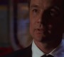 522Smallville0754.jpg