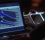 522Smallville0755.jpg