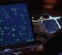 522Smallville0756.jpg