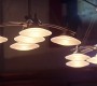 522Smallville0757.jpg