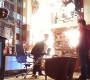 522Smallville0758.jpg