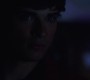 522Smallville0759.jpg