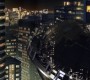 522Smallville0760.jpg