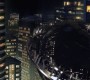522Smallville0761.jpg