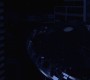 522Smallville0763.jpg