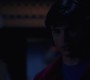 522Smallville0767.jpg