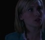 522Smallville0768.jpg