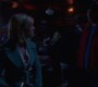 522Smallville0769.jpg