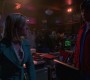 522Smallville0770.jpg