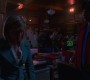 522Smallville0771.jpg