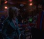 522Smallville0772.jpg