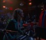 522Smallville0773.jpg