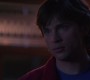 522Smallville0777.jpg