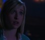 522Smallville0778.jpg