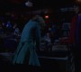 522Smallville0779.jpg