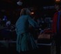 522Smallville0780.jpg