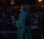522Smallville0781.jpg