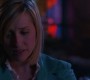 522Smallville0782.jpg