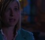 522Smallville0784.jpg