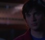 522Smallville0785.jpg