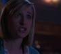 522Smallville0786.jpg