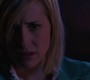 522Smallville0788.jpg