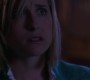 522Smallville0789.jpg