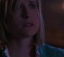 522Smallville0790.jpg