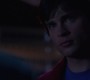 522Smallville0791.jpg