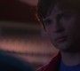 522Smallville0792.jpg