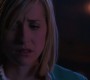 522Smallville0794.jpg