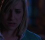 522Smallville0795.jpg
