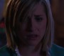 522Smallville0796.jpg