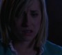 522Smallville0797.jpg