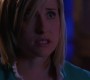 522Smallville0798.jpg