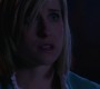 522Smallville0799.jpg