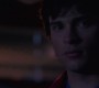 522Smallville0800.jpg
