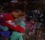 522Smallville0803.jpg