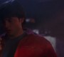 522Smallville0809.jpg