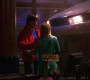 522Smallville0811.jpg
