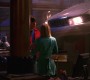 522Smallville0812.jpg