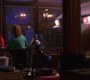 522Smallville0813.jpg